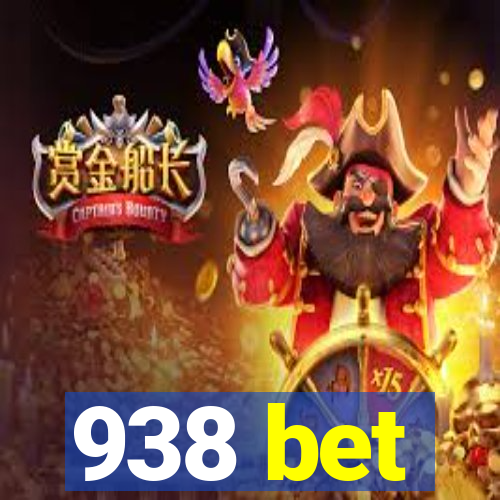 938 bet